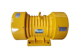 MVE系列振動電機(jī)（6級、8級）