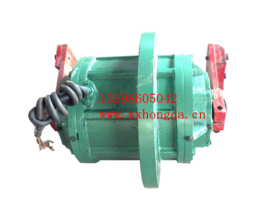 YZUL立式振動電機(jī)